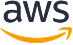 AWS Logo