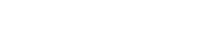Netsetgo Labs Logo