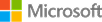 Microsoft Logo