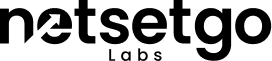 NetSetGo Labs