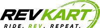 RevKart Logo